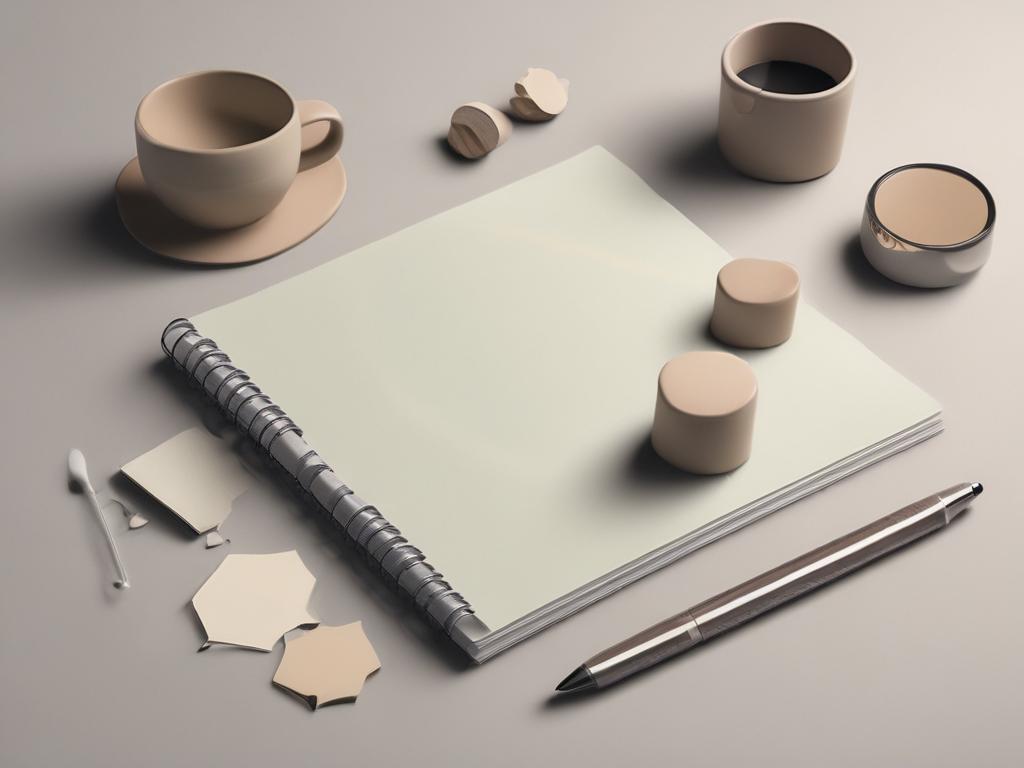 sales training, success, coaching