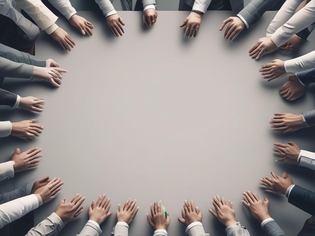 leadership, coaching, professional growth, team dynamics