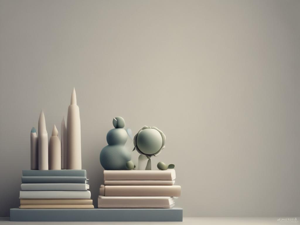 professional growth, coaching, career advancement, personal development