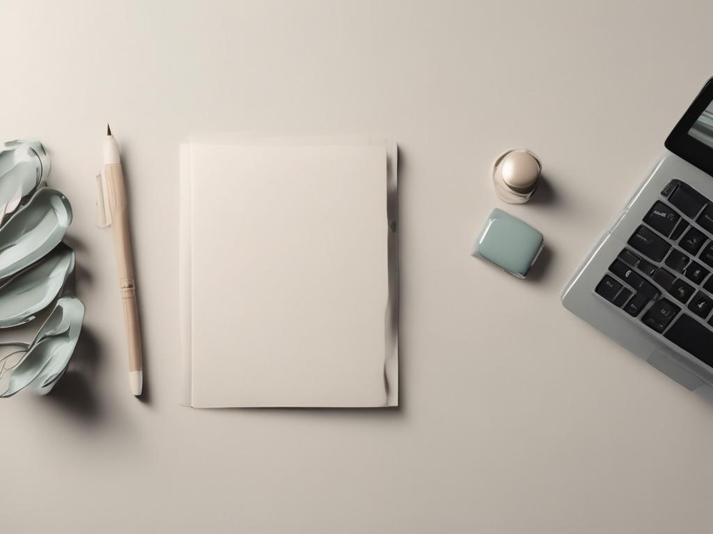 sales training, excellence, professional growth, coaching
