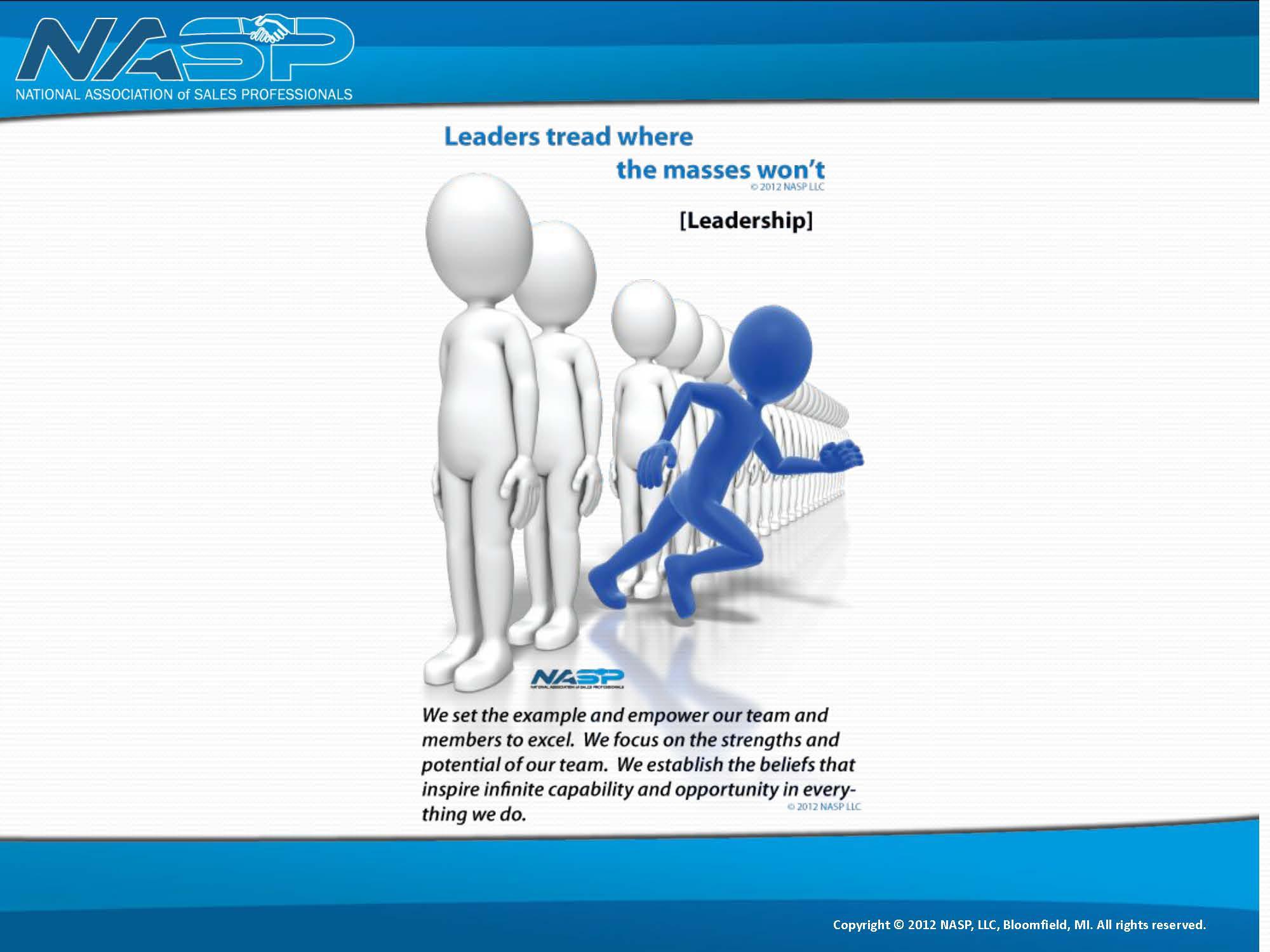 nasp isms deck v2.0.pptx_page_11.jpg