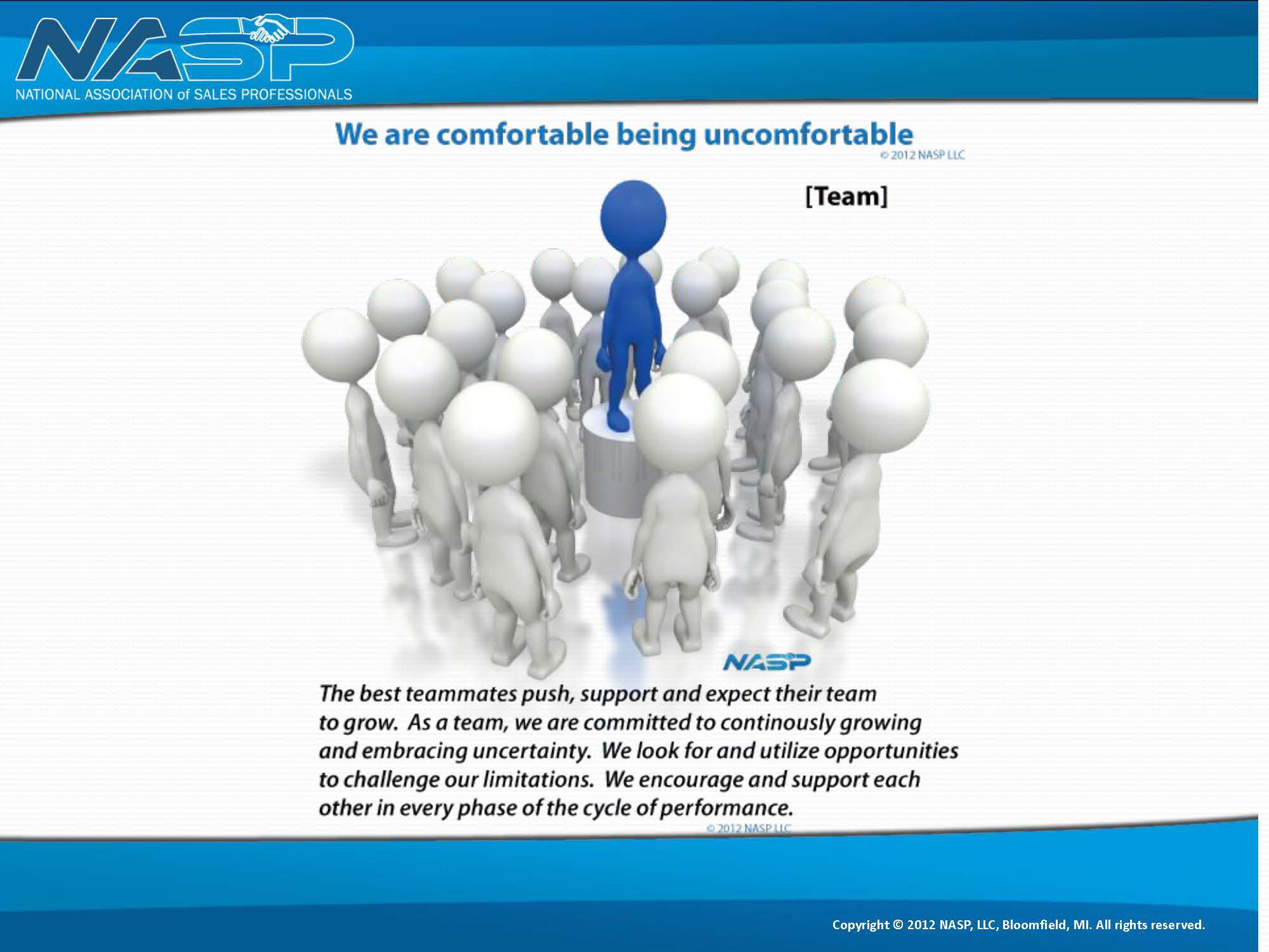 nasp isms deck v2.0.pptx_page_13.jpg