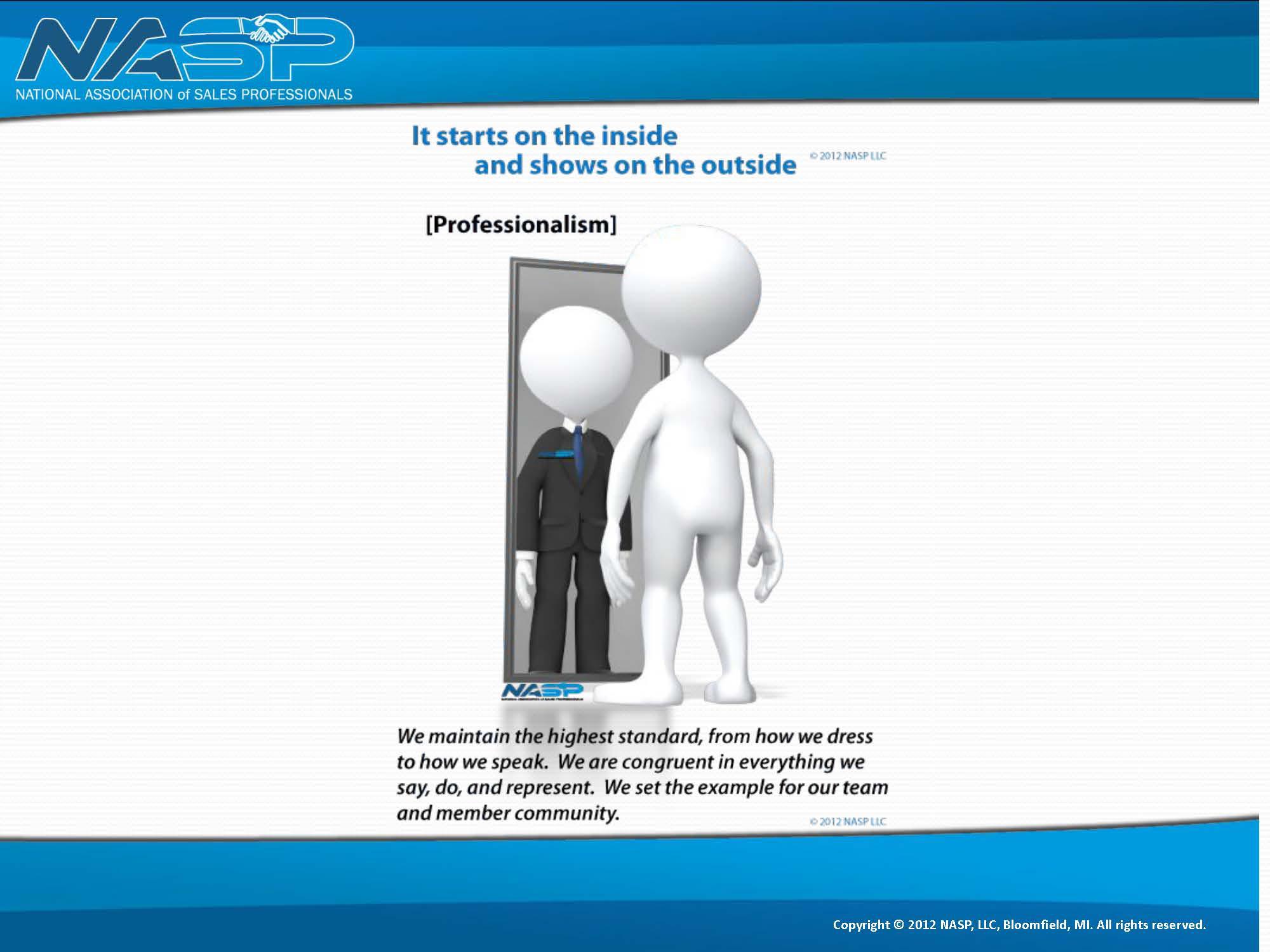 nasp isms deck v2.0.pptx_page_03.jpg