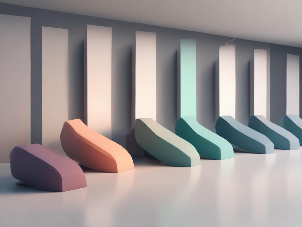 dynamic pricing, occupancy optimization, AI, revenue management