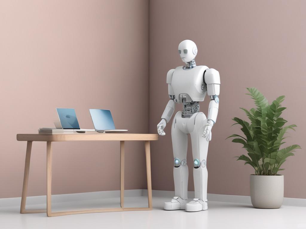 AI concierge, chatbot, guest support, technology