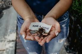 Fundraising