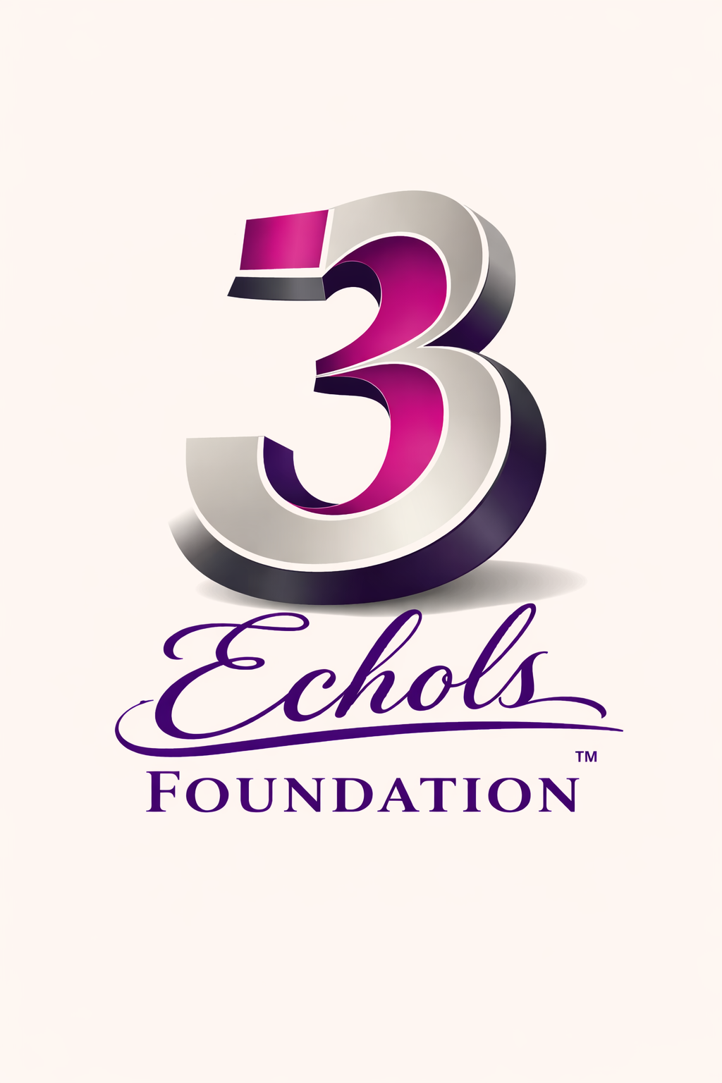 ECHOLS FOUNDATION