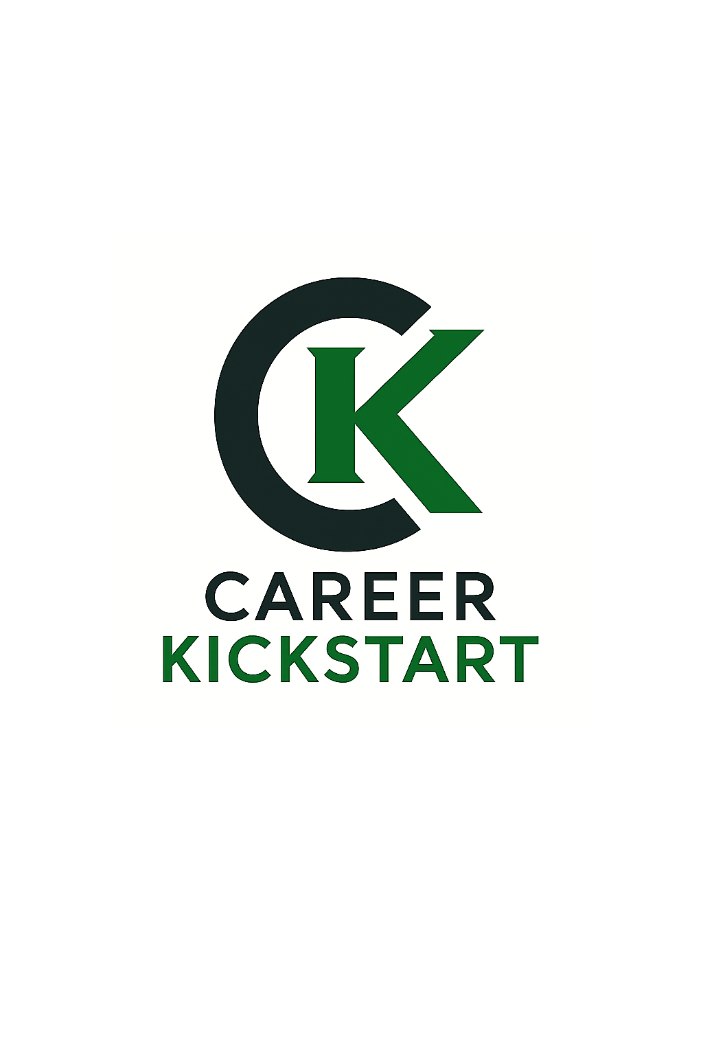 ck logo 1.png