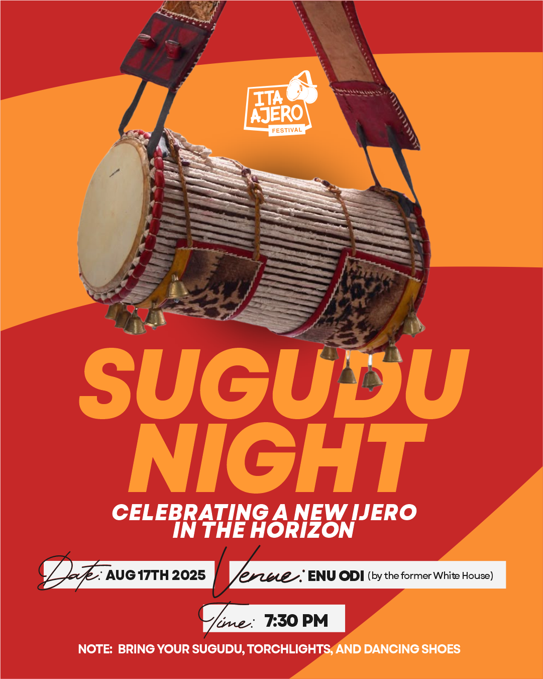 sugudu night.png