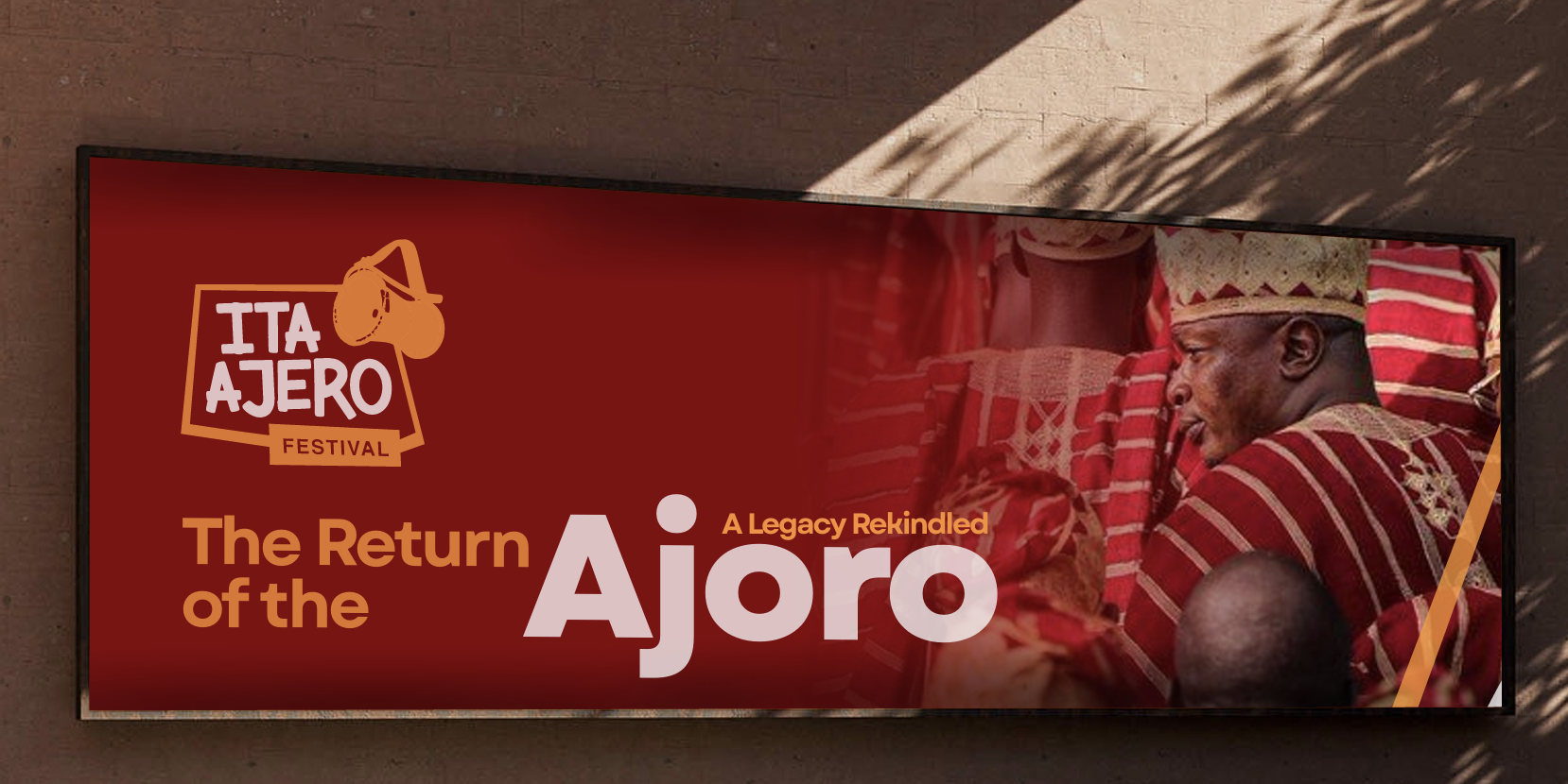 screenshot 2025-08-05 at 8.20.28 pm.png