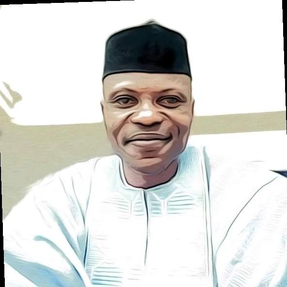 femi alufa image.jpeg