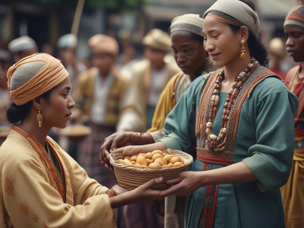 cultural festival, heritage, community celebration