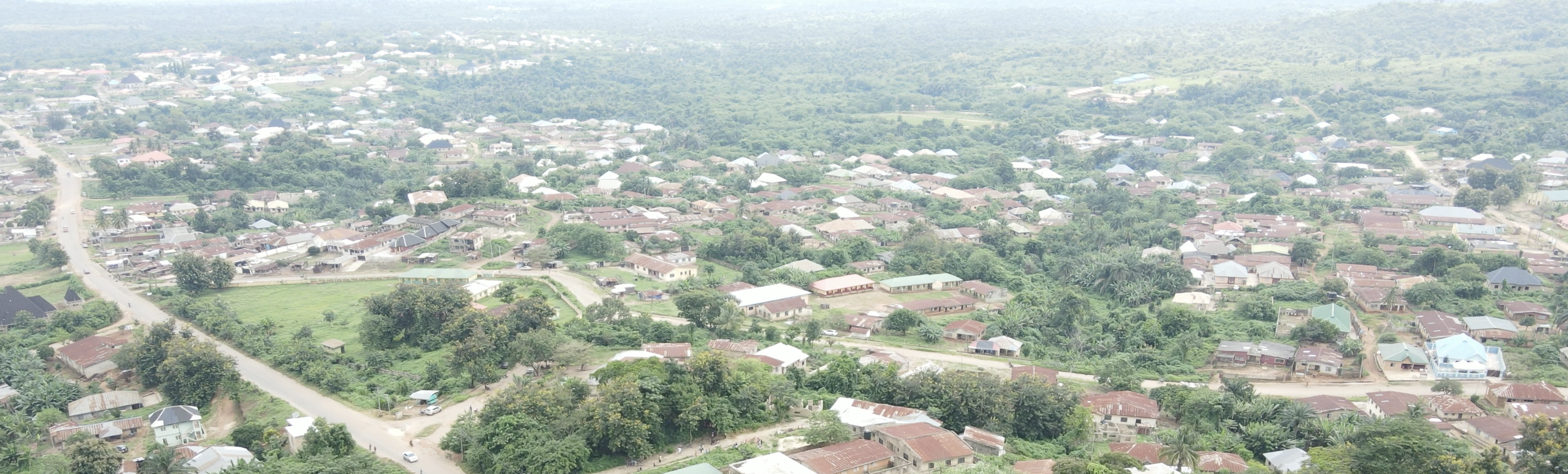 screenshot 2025-04-06 at 6.45.18 pm.png