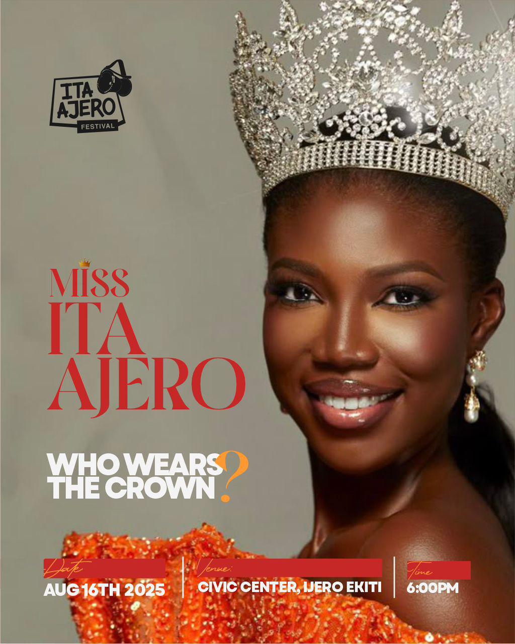 miss ita ajero 2025_2.jpeg