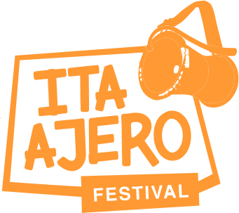 ita ajero campaign sunflower yellow.png