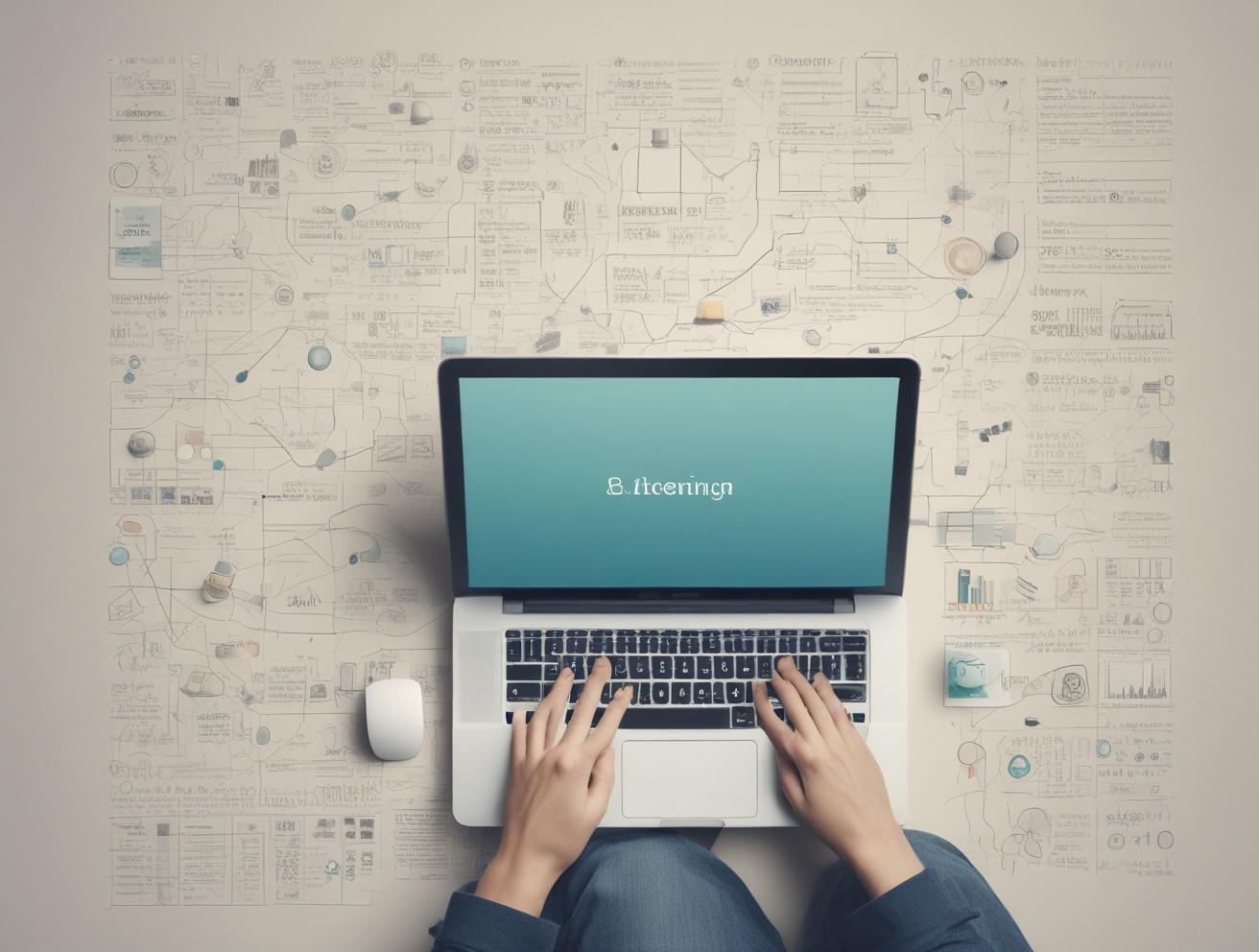 coding and learning journey