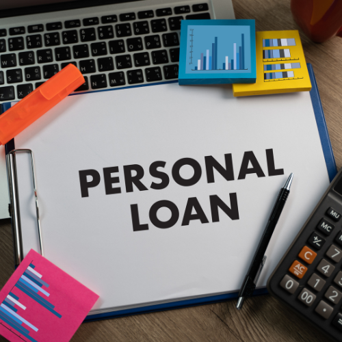 88 prime ventures lending corporation (1).png