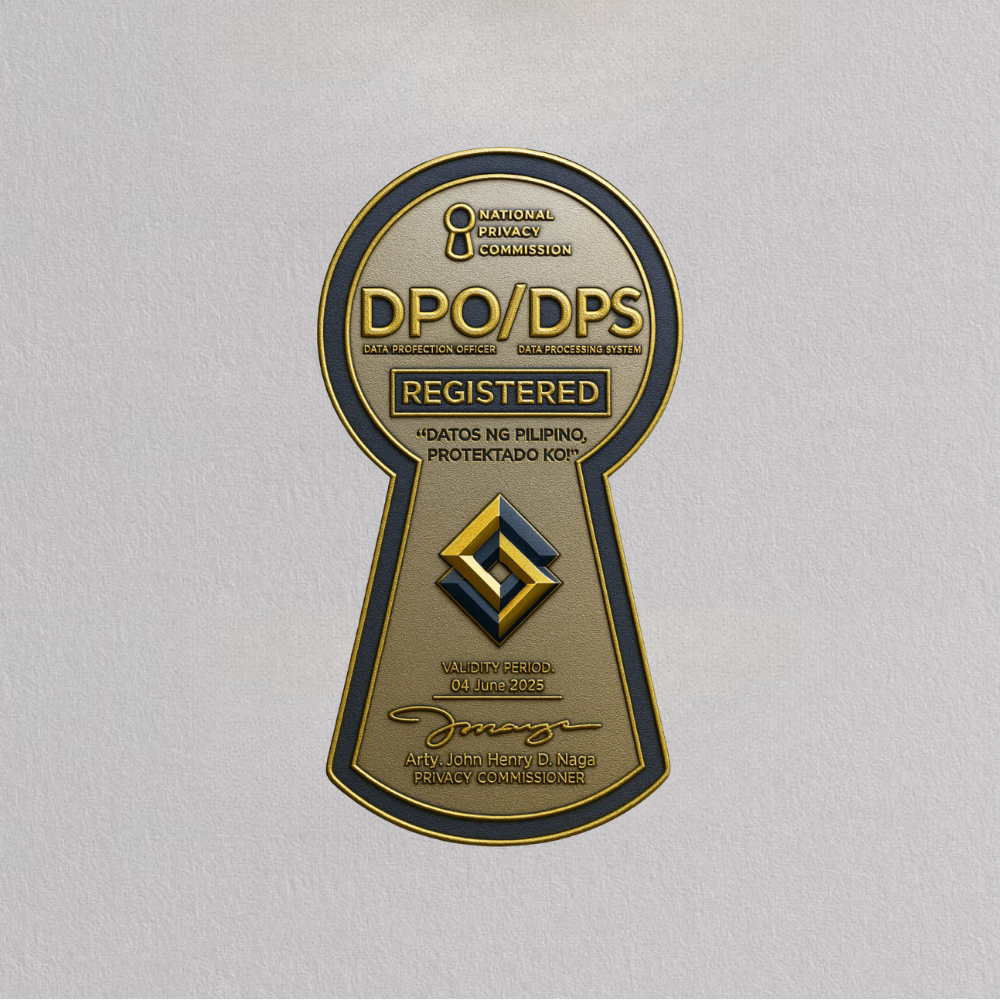 88 prime ventures lending corporation.png
