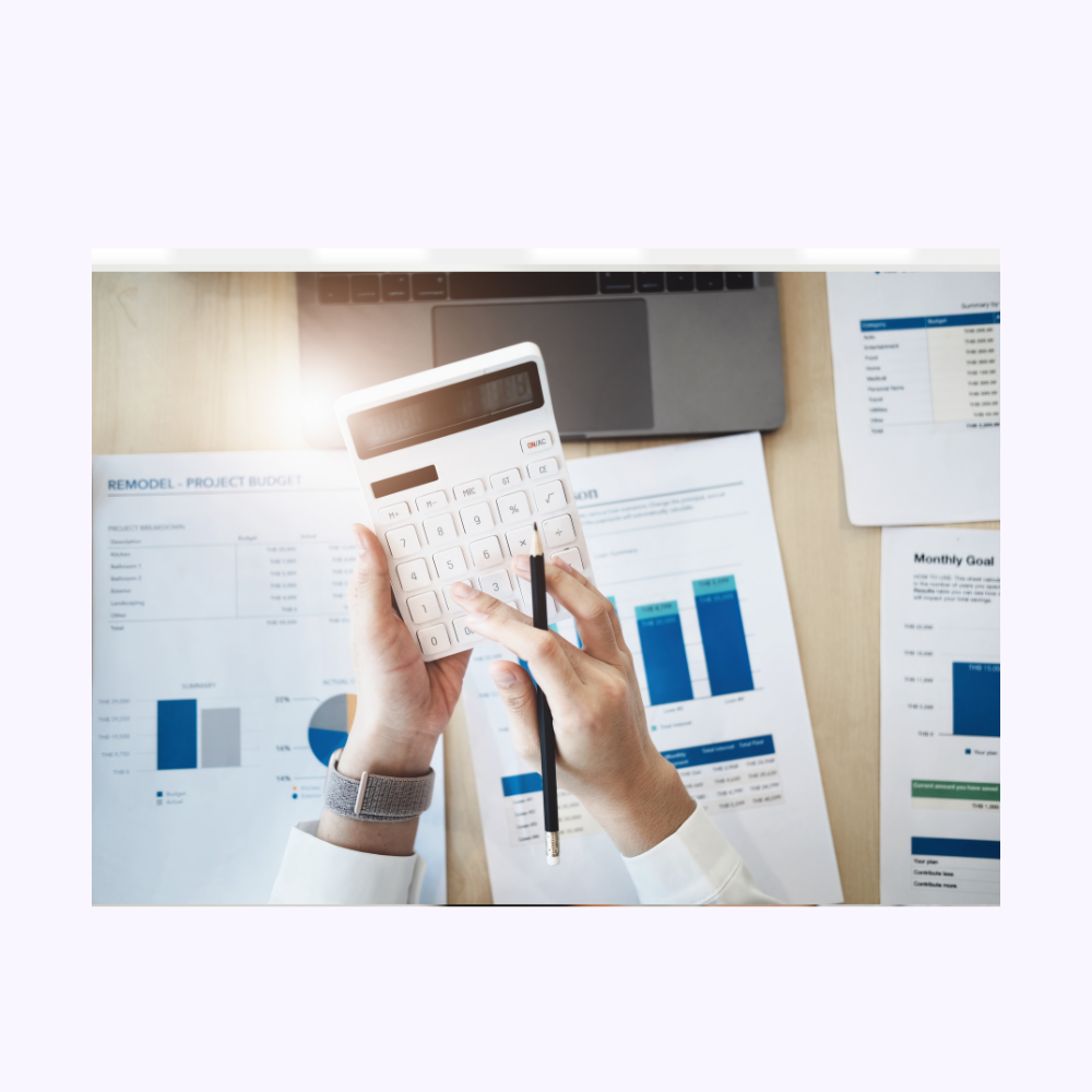 88 prime ventures lending corporation (5).png
