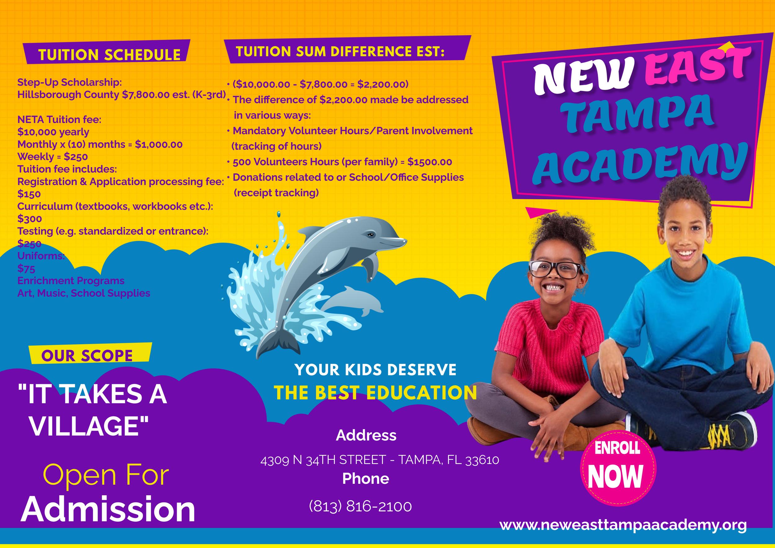 back to school trifold brochure (6).jpg