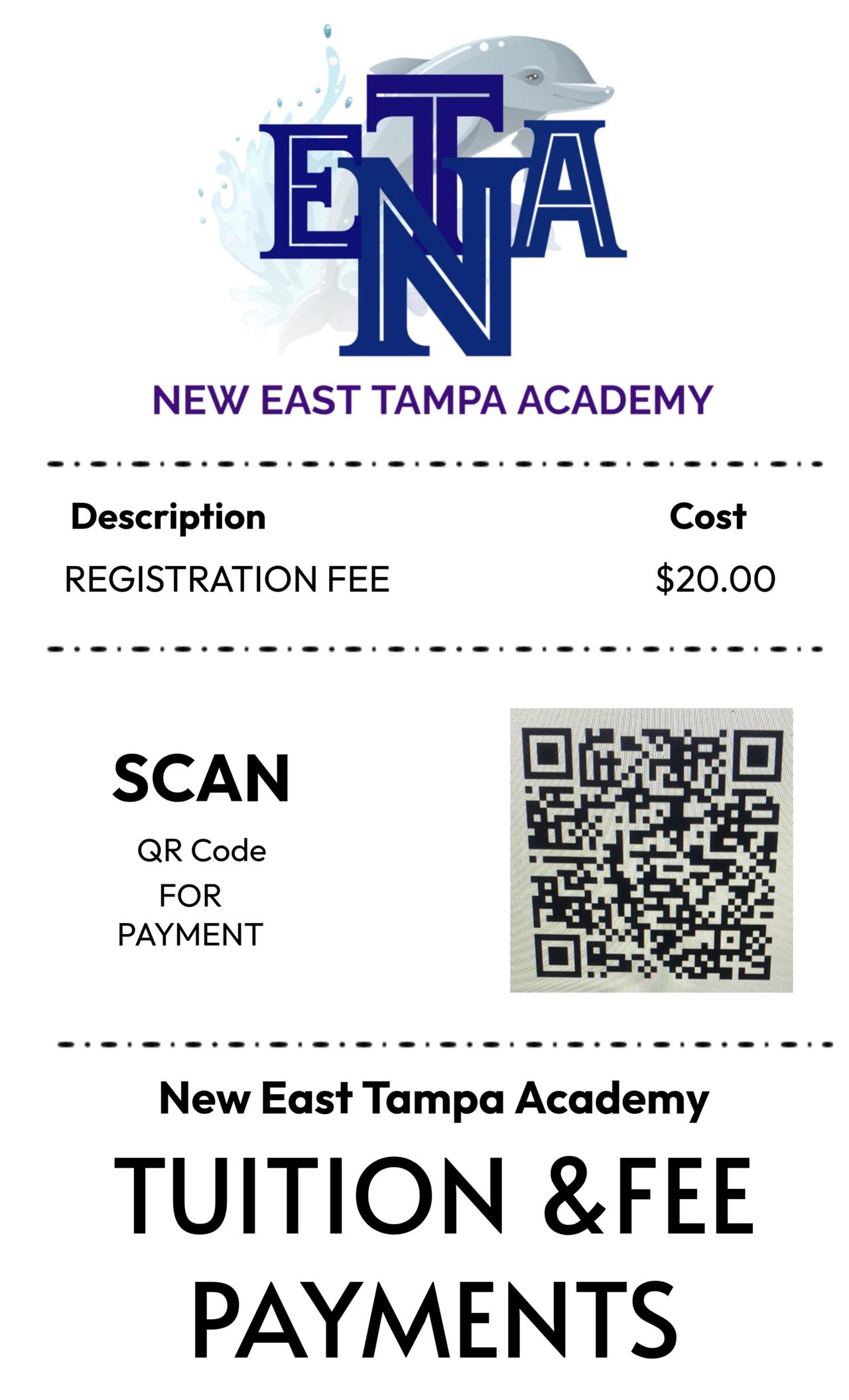 qrcan tuitionfees.jpg