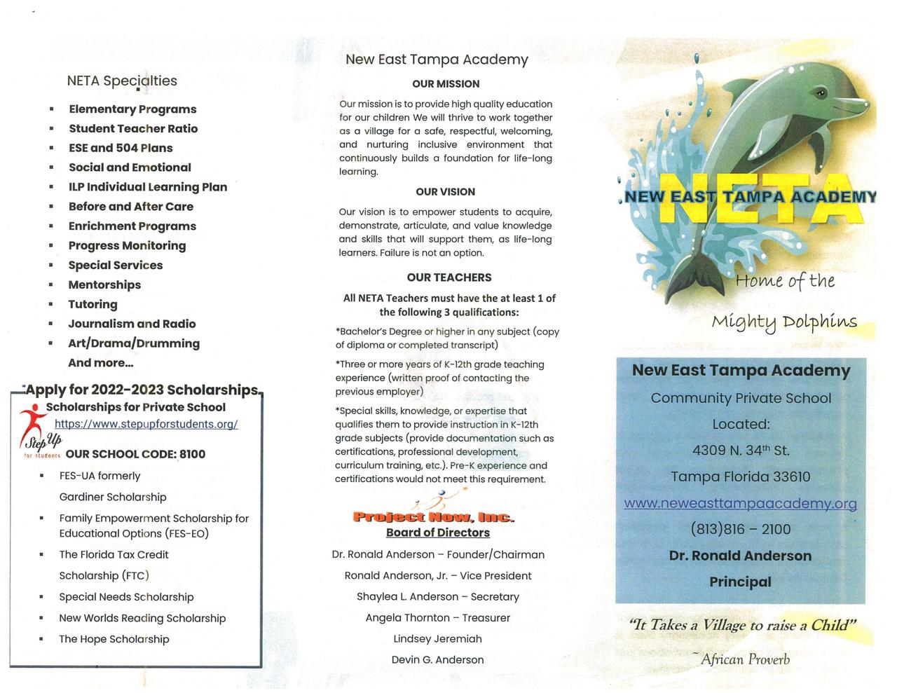 brochurerev1 (1)2rev.jpg