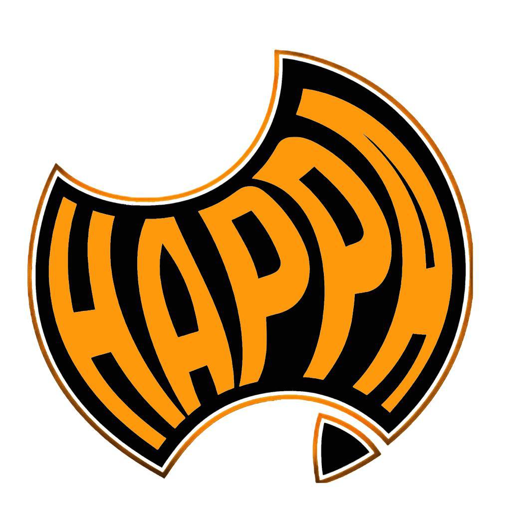 Consumable Mining Tools<br>bit adaptors<br>chuck adaptors<br>speed rods<br>shank adaptors<br>shank rods<br>rock drill spanners<br>quarry mining<br>sandvik<br>clarke mining<br>kennametal