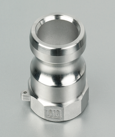 camlock - type a.png