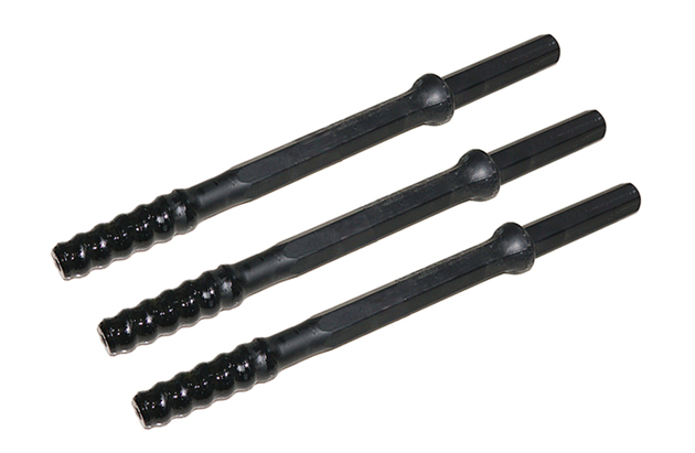 shank rods.png