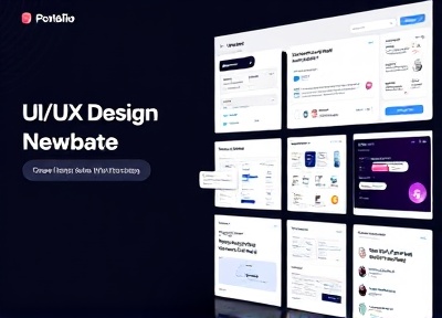 SaaS Design System