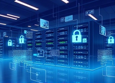 Infrastructure Optimization