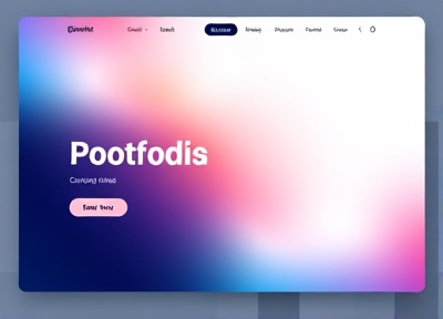 E-commerce Platform