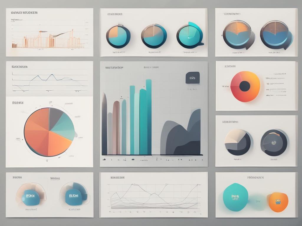 data visualization, interactive dashboard, analytics