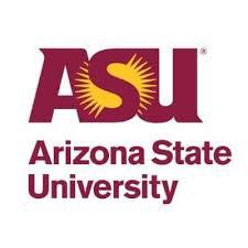 download-asu.jpeg