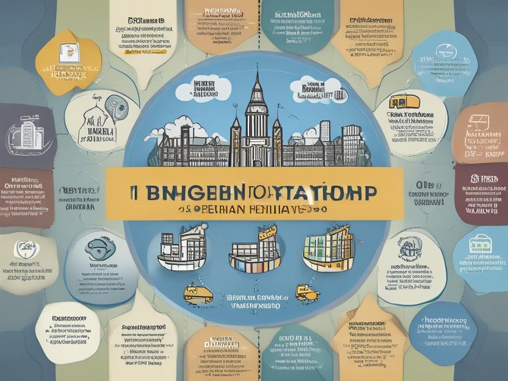 1. British Government
2. Smart Investment
3. Growth
4. Financial Strategy
5. Innovation
6. Economic Development
7. Technology
8. Support Programs
9. Business Growth
10. Investment Opportunities
11. Collaboration
12. Sustainability
13. Policy Initiatives
14. Future Economy
15. Financial Technology (Fintech)
16. Entrepreneurial Support
17. Economic Policy
18. Wealth Creation
19. Strategic Investment
20. Infrastructure Development