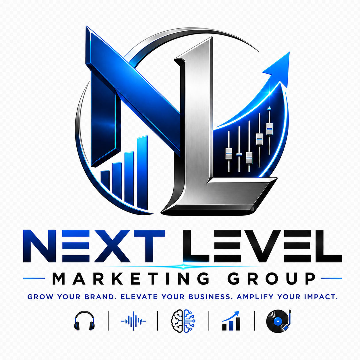Next Level Marketing Group