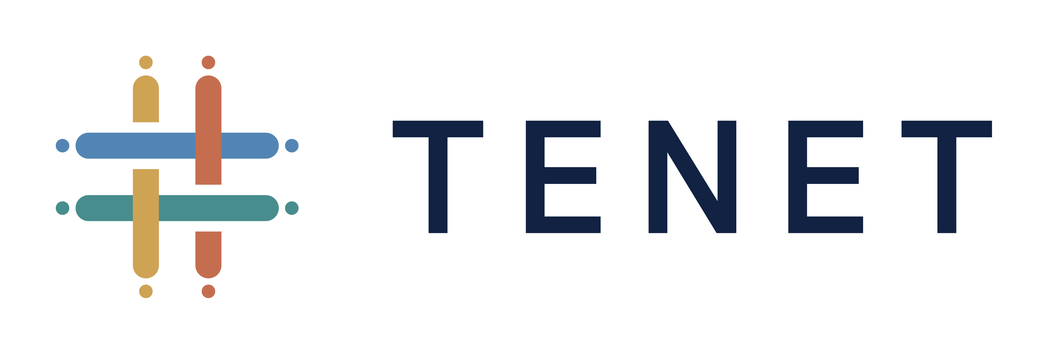 TENET