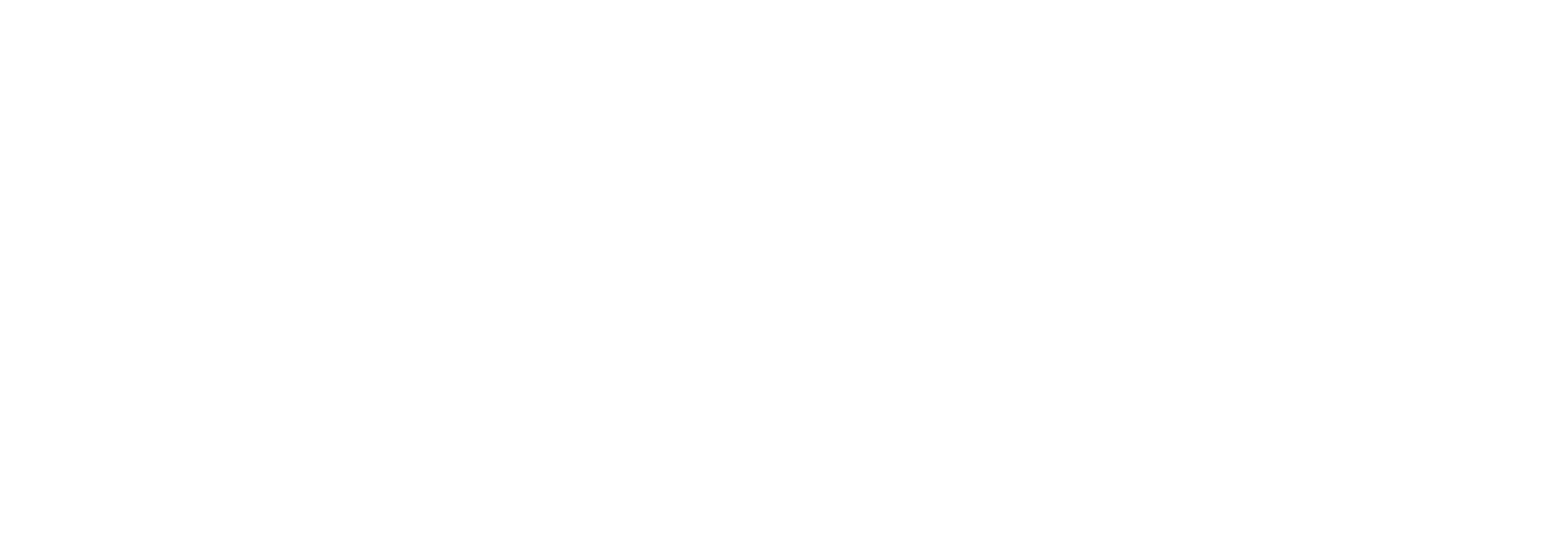 TENET