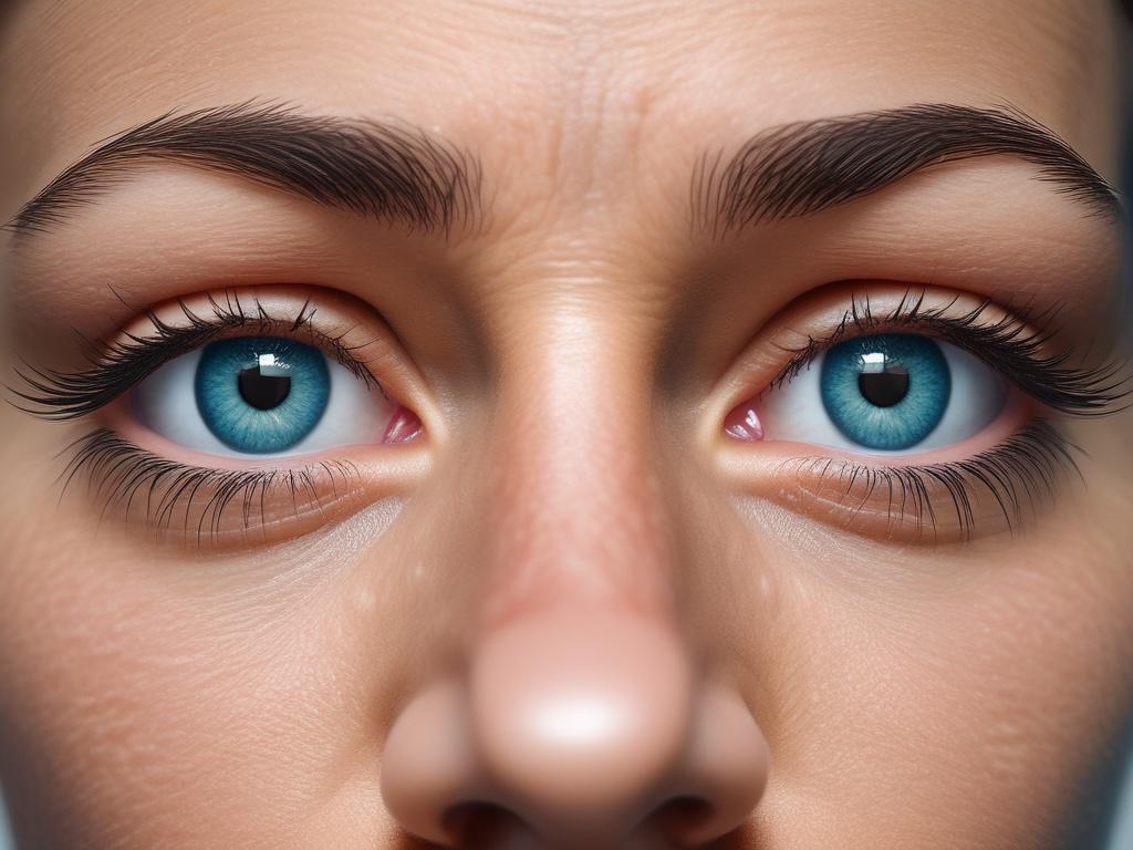 **AI Image Generation Prompt:**

Create a realistic high-resolution photo titled "Face Your Transformation." The composition should be simple and clear, featuring a single subject: a confident, diverse individual standing in a relaxed yet empowering pose. This person should embody the essence of personal growth and transformation, displaying a look of determination and inspiration. They could be mid-pose, perhaps raising one hand in a gesture of self-empowerment, with a warm smile that reflects their enthus