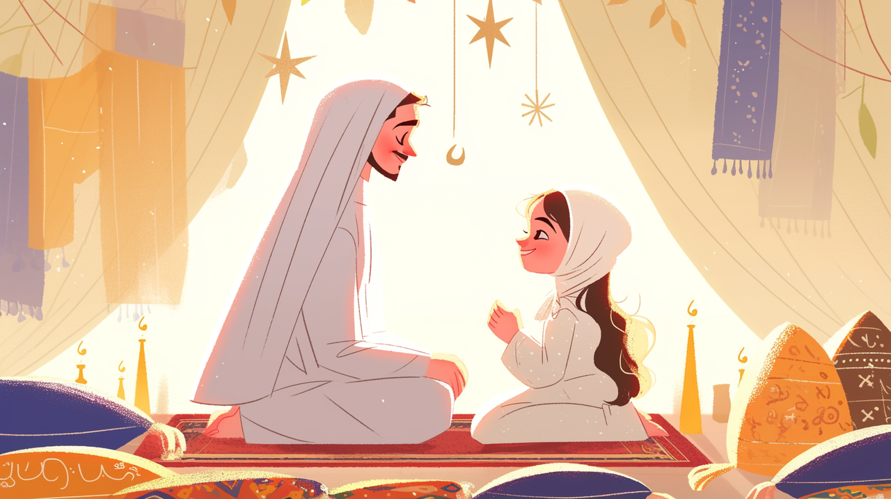 cartoon-illustration-muslim-family (7).jpg