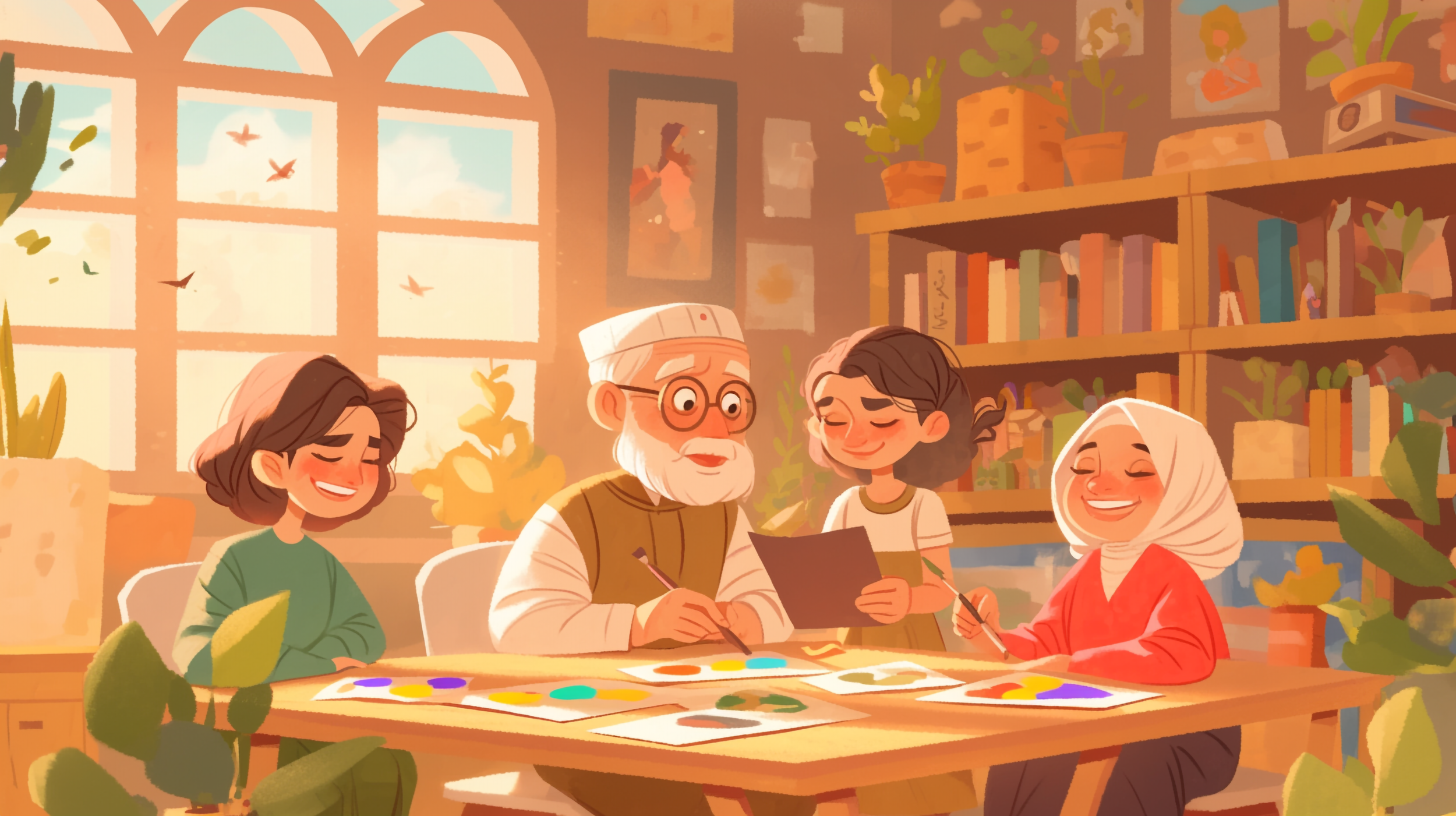 cartoon-illustration-muslim-family (13).jpg
