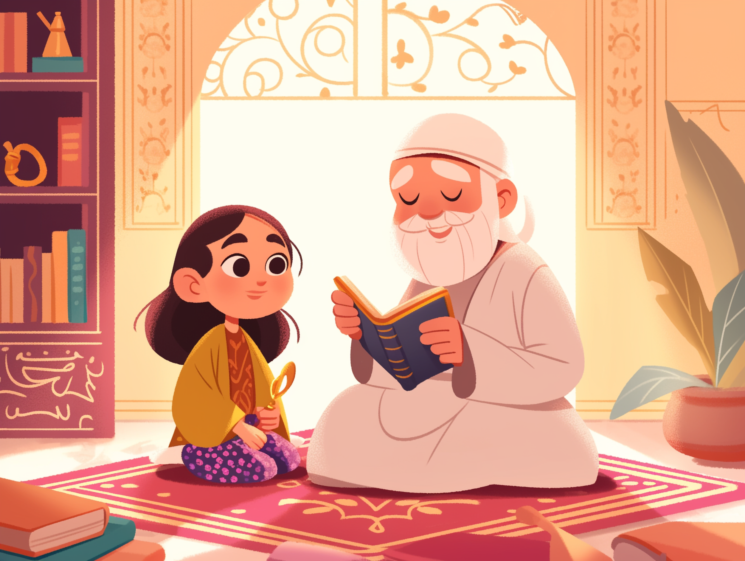 cartoon-illustration-muslim-family (10).jpg