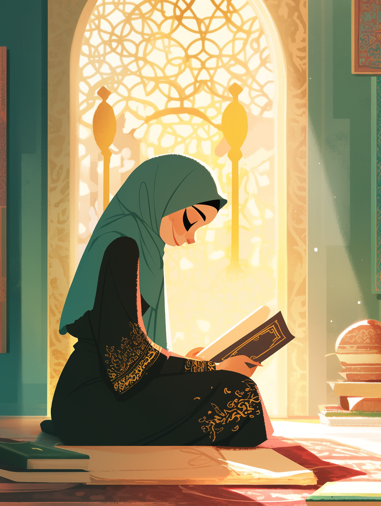 cartoon-illustration-muslim-family (1).jpg