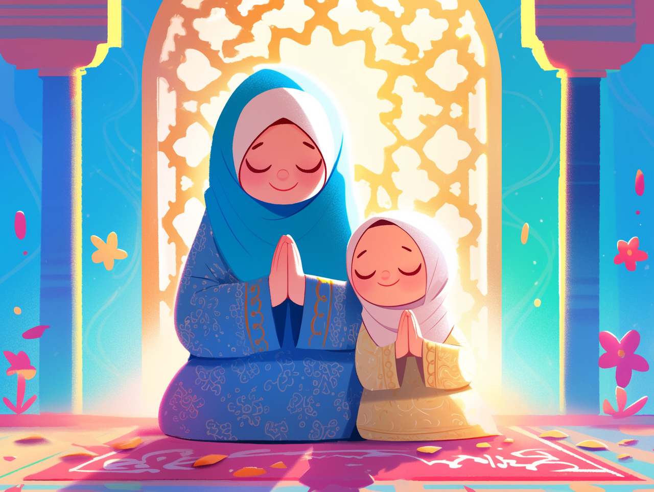 cartoon-illustration-muslim-family (4).jpg