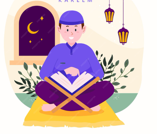 screenshot 2025-11-13 225222.png