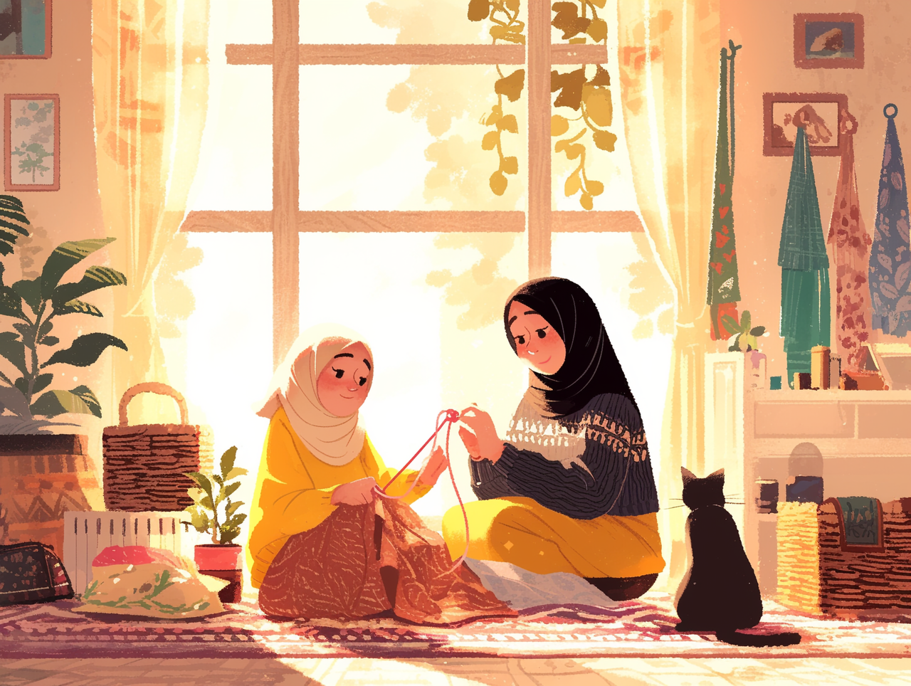 cartoon-illustration-muslim-family.jpg