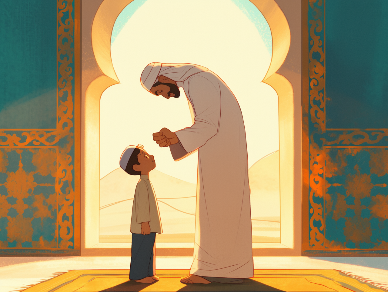 cartoon-illustration-muslim-family (12).jpg