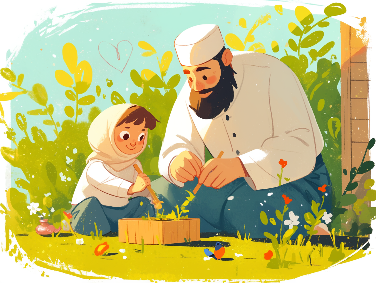 cartoon-illustration-muslim-family (9).jpg