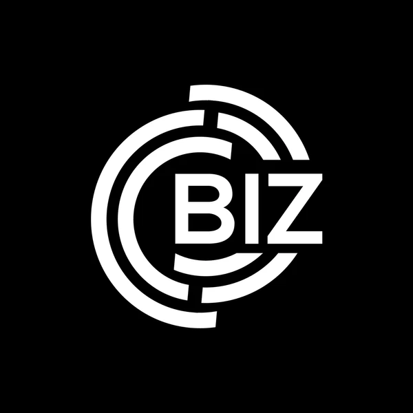 biz-letter-logo-design-on-600nw-2143399215.webp