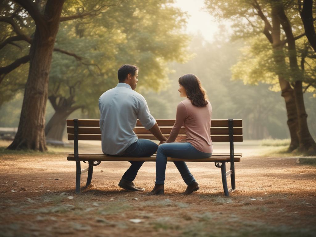 couples counseling, family therapy, relationship support